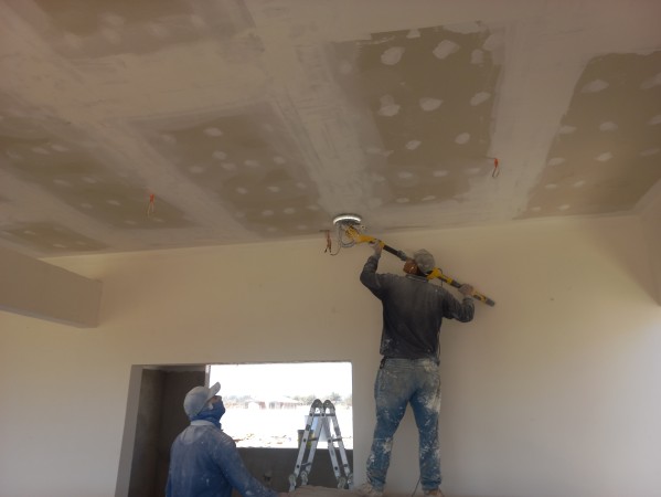Imagen 19 de servicio