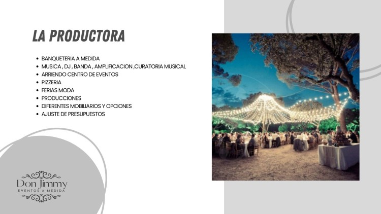 Imagen 11 de servicio