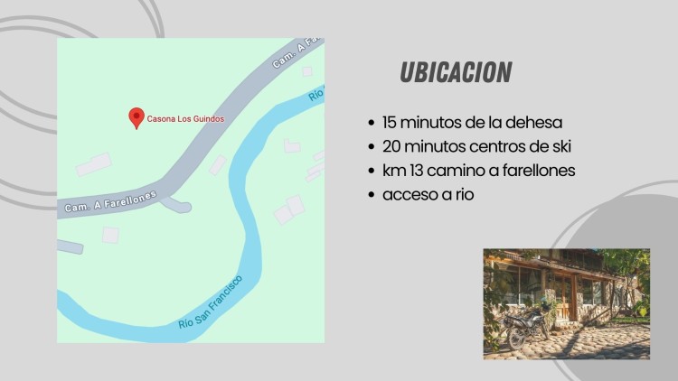Imagen 7 de servicio