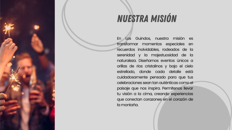 Imagen 9 de servicio