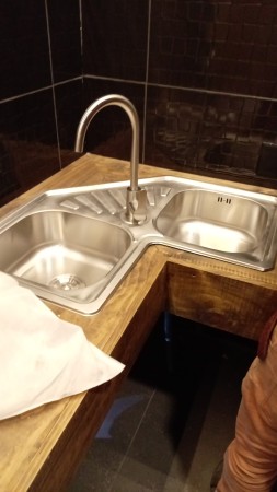 Imagen principal del servicio