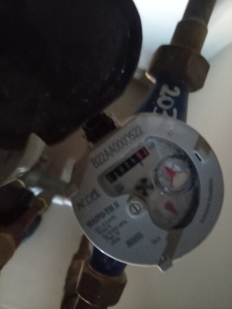 Imagen principal del servicio
