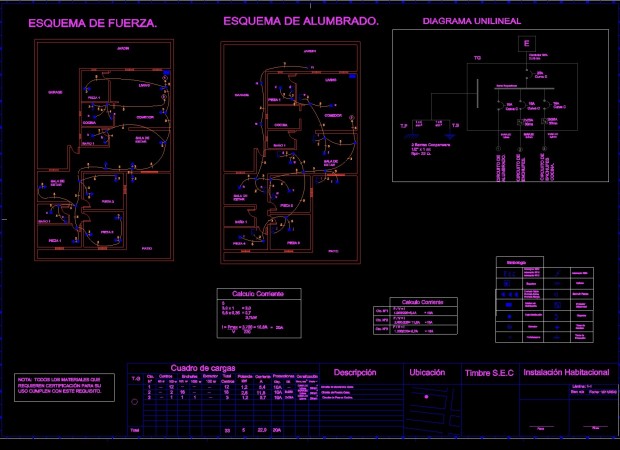 Imagen 10 de servicio