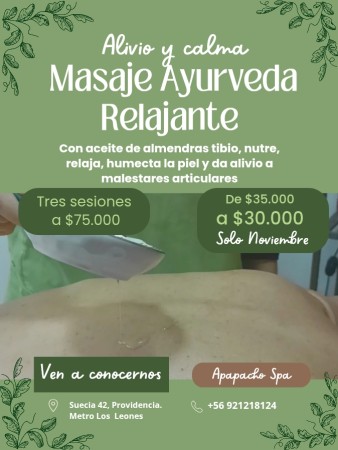 Imagen 0