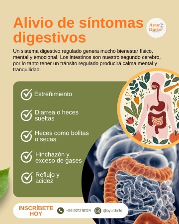 Imagen 3 de servicio