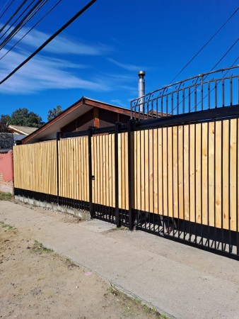 Imagen 12 de servicio