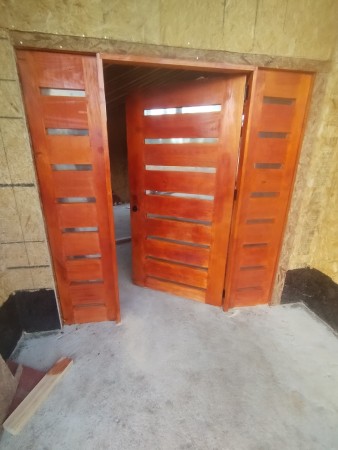 Imagen 33 de servicio
