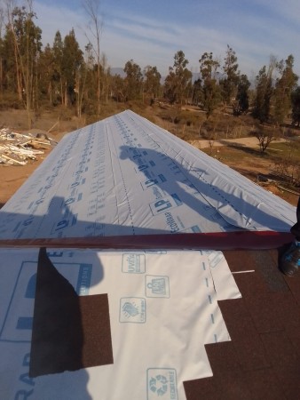 Imagen 40 de servicio