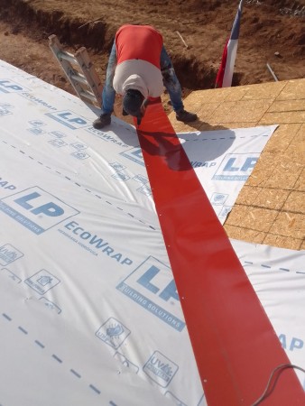 Imagen 37 de servicio