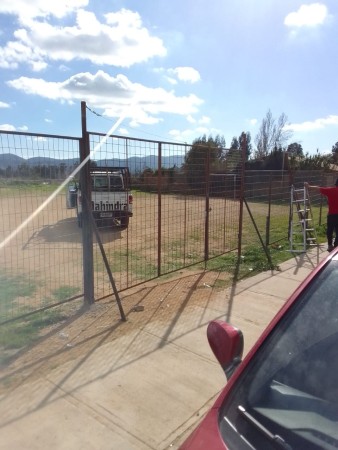 Imagen 48 de servicio