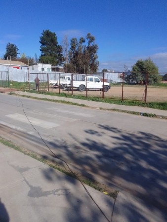 Imagen 50 de servicio