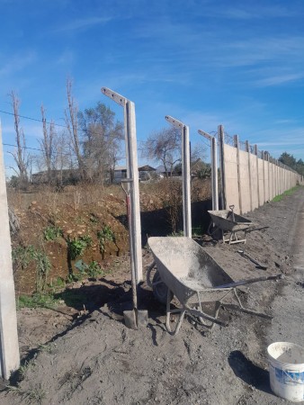 Imagen 58 de servicio