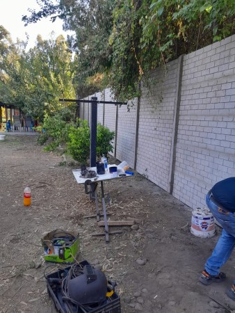 Imagen 64 de servicio