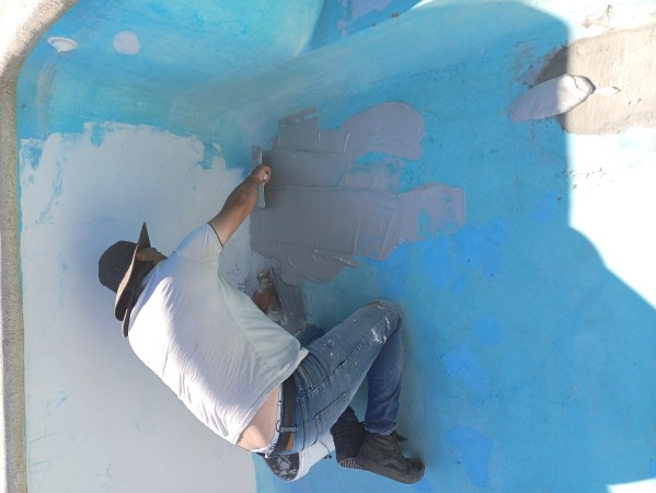 Imagen 74 de servicio