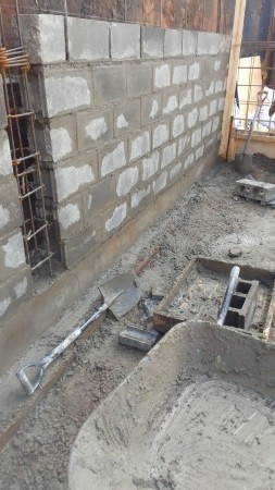 Imagen 87 de servicio