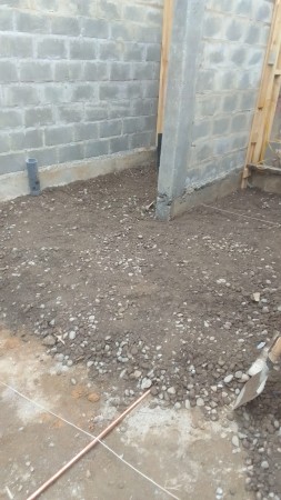 Imagen 91 de servicio