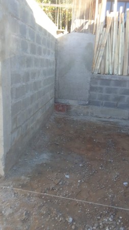 Imagen 89 de servicio