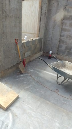 Imagen 92 de servicio