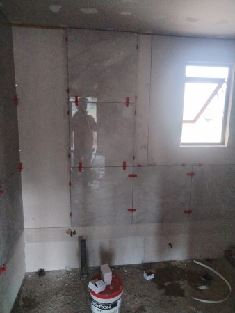 Imagen 110 de servicio