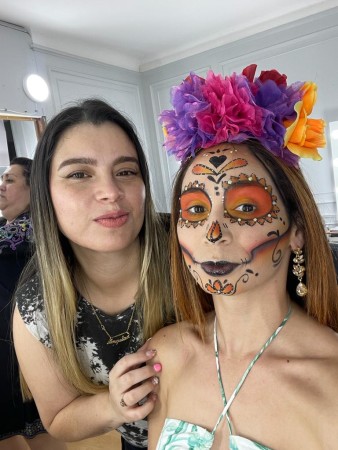 Imagen 2