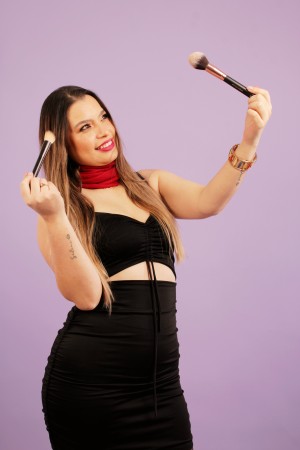 Imagen 18 de servicio