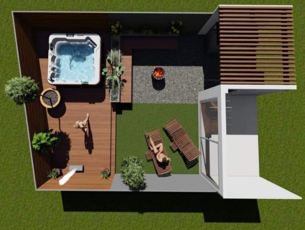 Imagen 0