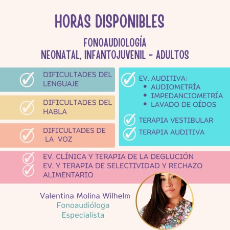 Imagen principal del servicio