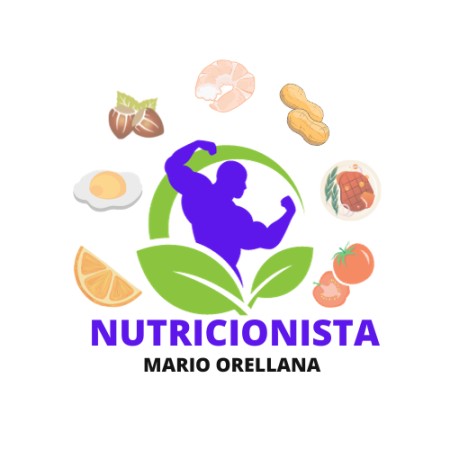 Imagen 3 de servicio