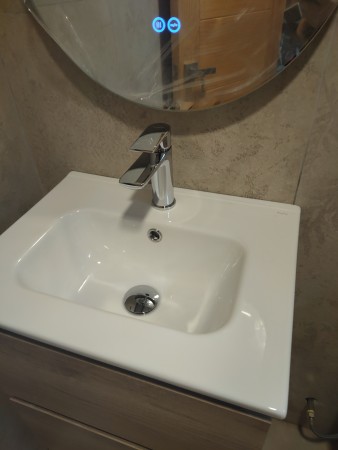 Imagen 4 de servicio