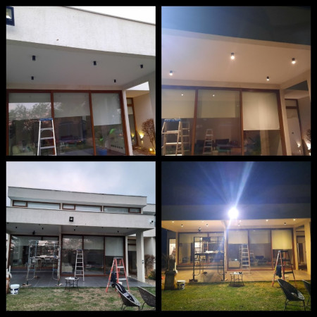 Imagen 4 de servicio