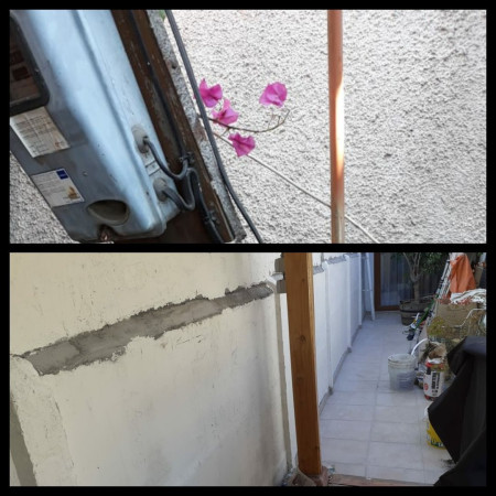 Imagen 6 de servicio
