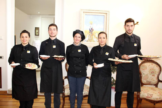 Imagen 10 de servicio