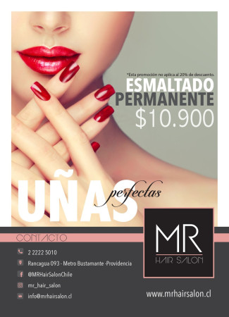 Imagen 10 de servicio