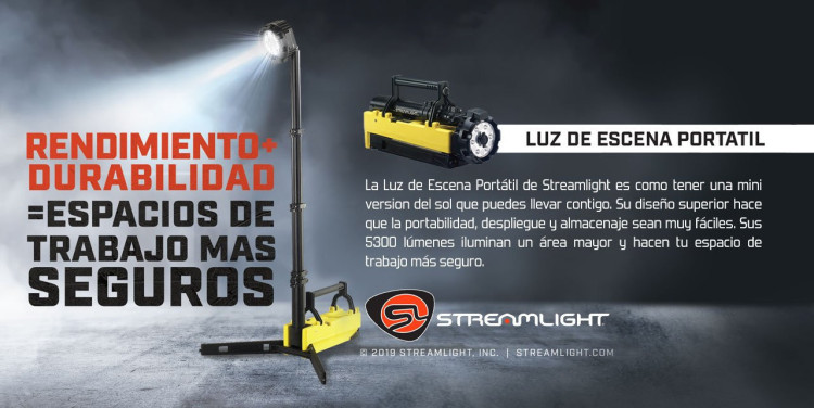 Imagen 13 de servicio