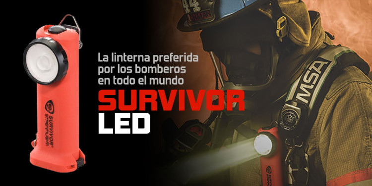 Imagen 14 de servicio