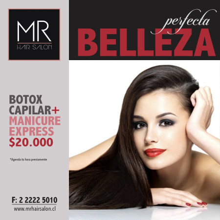 Imagen 15 de servicio