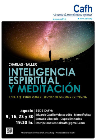 Imagen 17 de servicio
