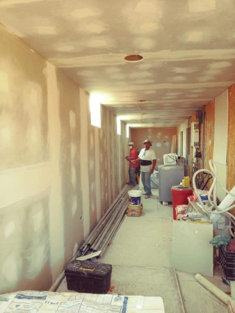 Imagen 4 de servicio