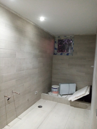 Imagen 28 de servicio