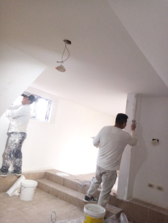 Imagen 30 de servicio