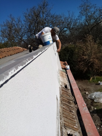 Imagen 32 de servicio