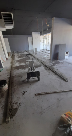 Imagen 11 de servicio