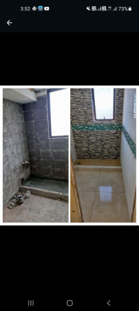 Imagen 24 de servicio