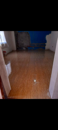 Imagen 25 de servicio