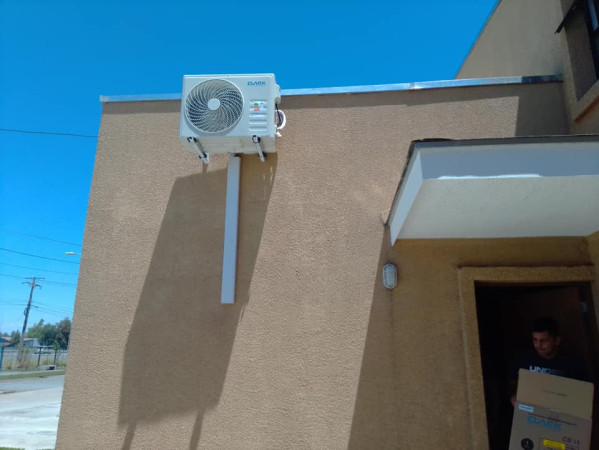 Imagen 3 de servicio