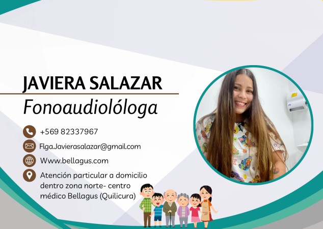 Imagen 6 de servicio