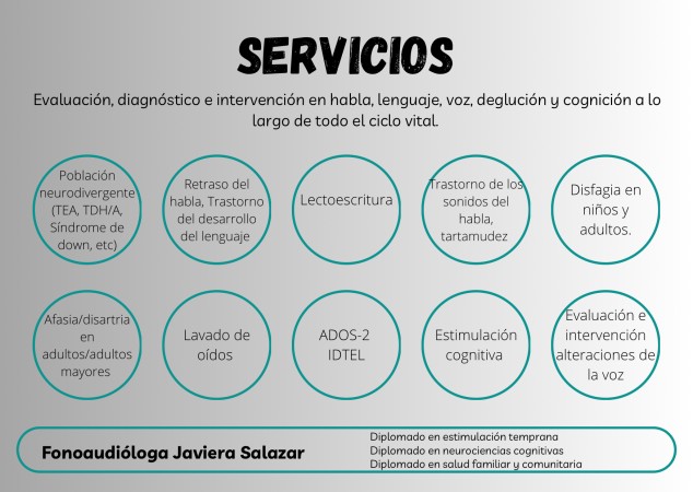 Imagen 7 de servicio