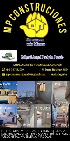 Imagen 0