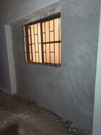 Imagen 9 de servicio