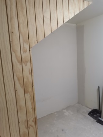 Imagen 8 de servicio